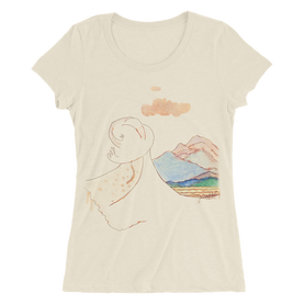 tシャツ Joni Tシャツ レディース 23JM042_A.png?sw=277&sh=335&sm=fit